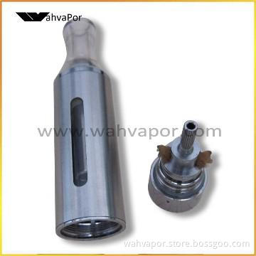 MT3/evod  atomizer electronic cigarette accessory